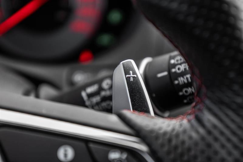 acura RDX 2025 - 19