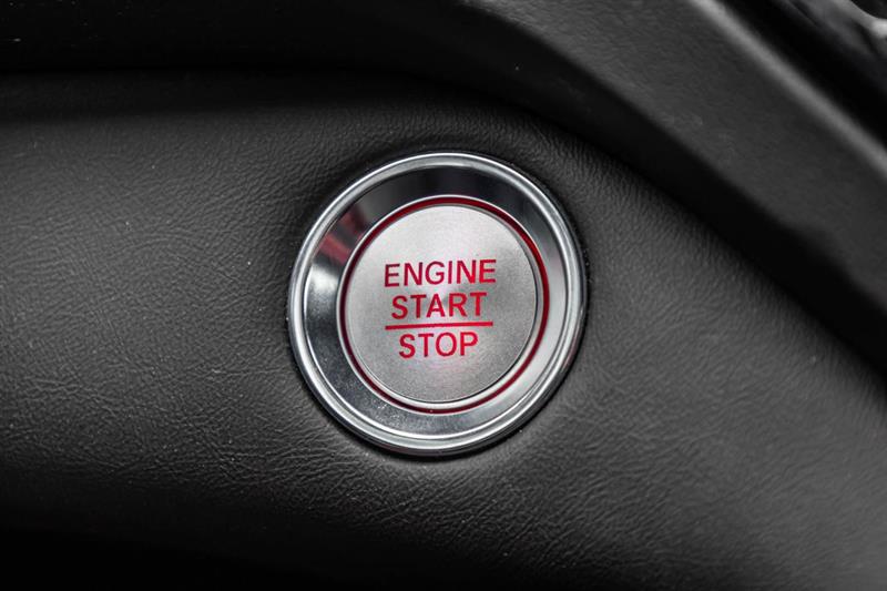 acura RDX 2025 - 21