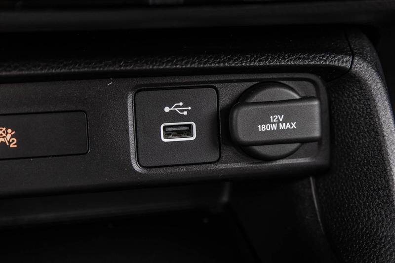 honda Civic 2022 - 24