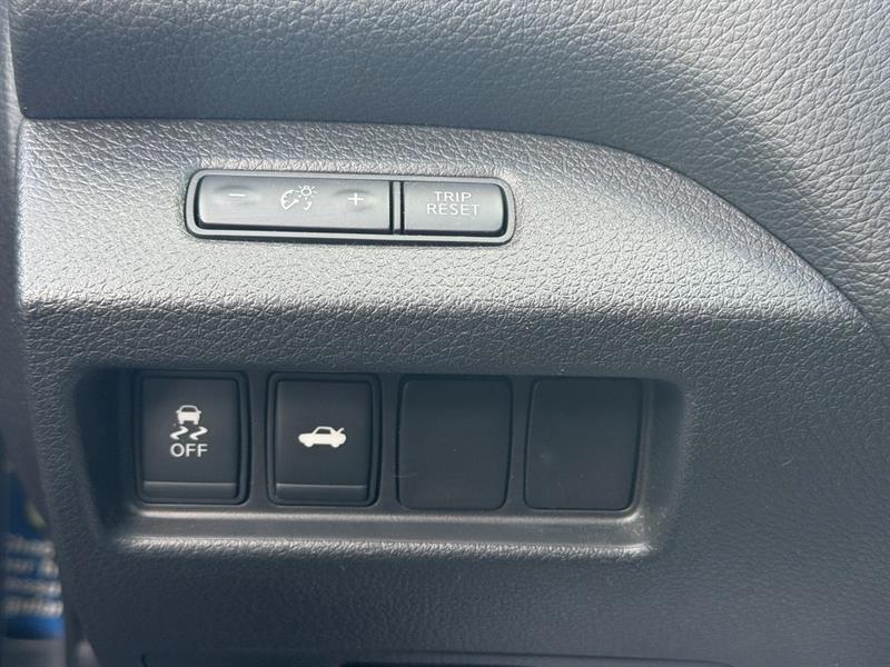 nissan Altima 2014 - 13