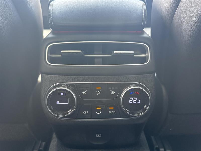 genesis GV70 2022 - 29