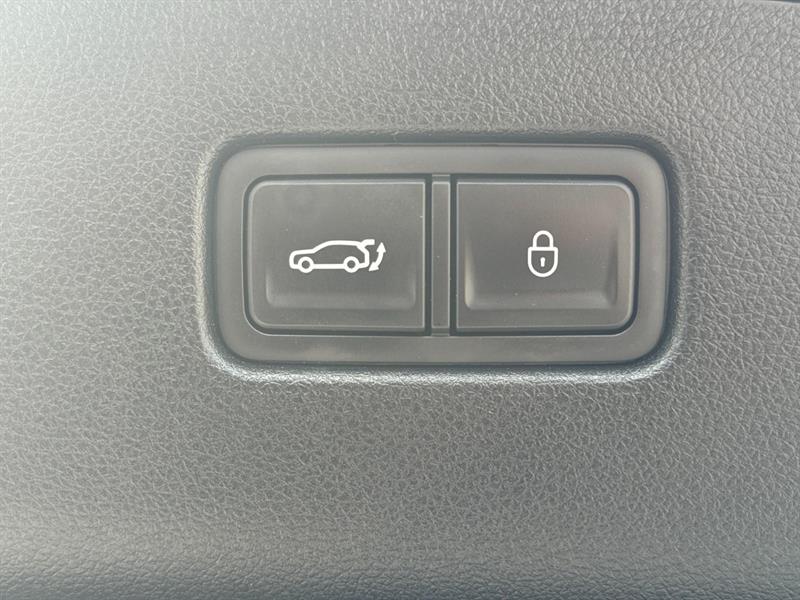 genesis GV70 2022 - 31