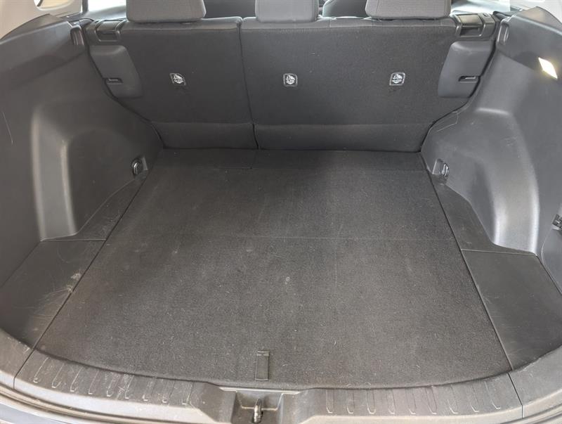 toyota RAV4 2025 - 6