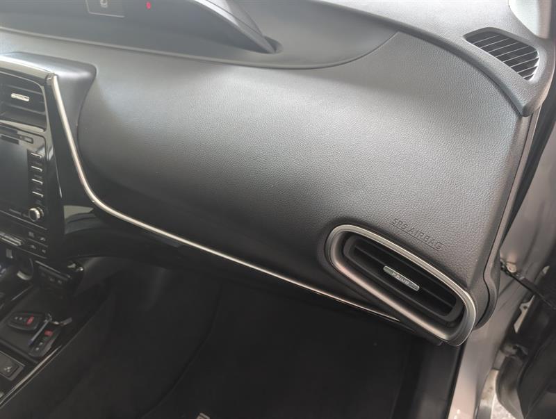 toyota Prius Prime 2022 - 7