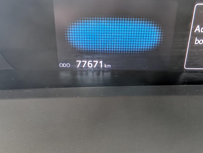 toyota Prius Prime 2022 - 19