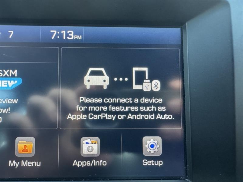 hyundai Elantra 2017 - 6