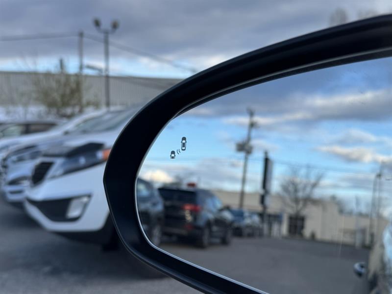 hyundai Elantra 2017 - 8