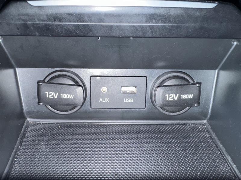 hyundai Elantra 2017 - 18