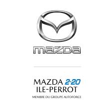 mazda CX-5 2021 - 12
