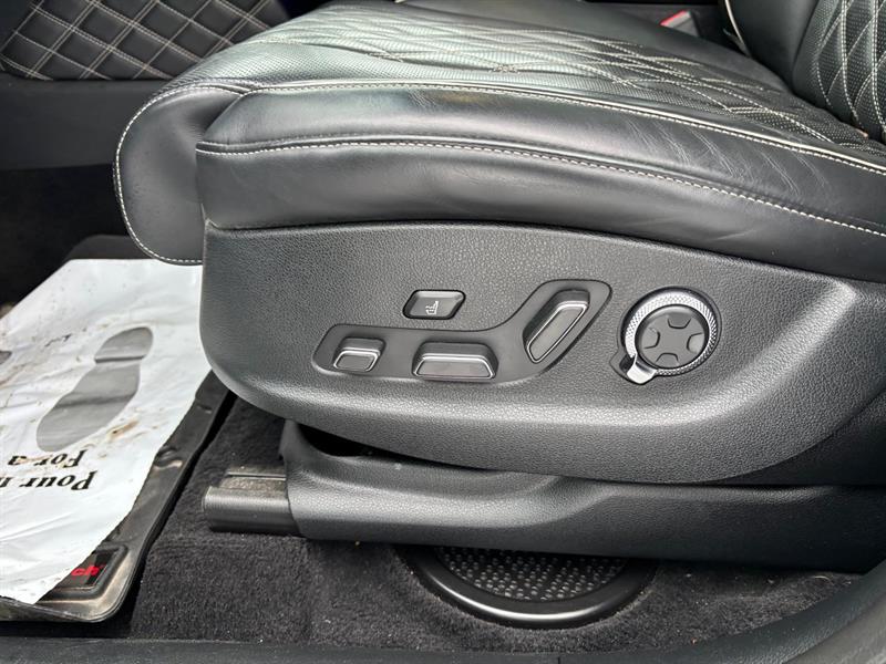genesis GV80 2023 - 11