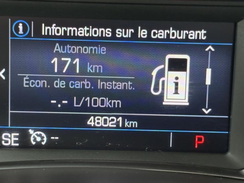 gmc Terrain 2023 - 14