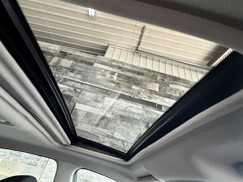 nissan Sentra 2019 - 19