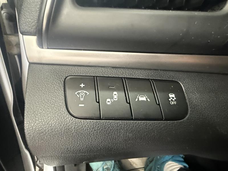 hyundai Elantra 2019 - 11