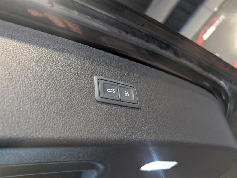 audi Q5 2020 - 28