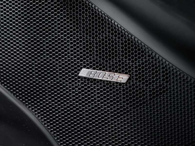porsche 718 Cayman 2019 - 18