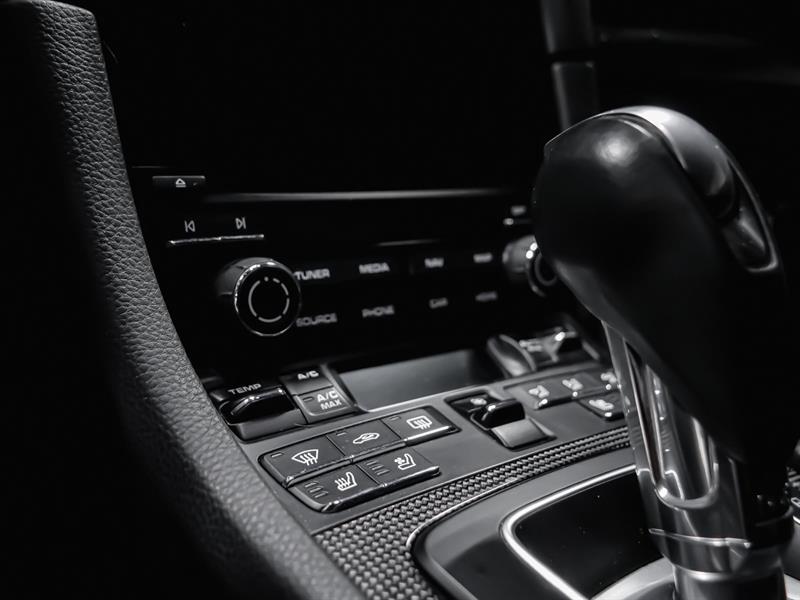 porsche 718 Cayman 2019 - 22