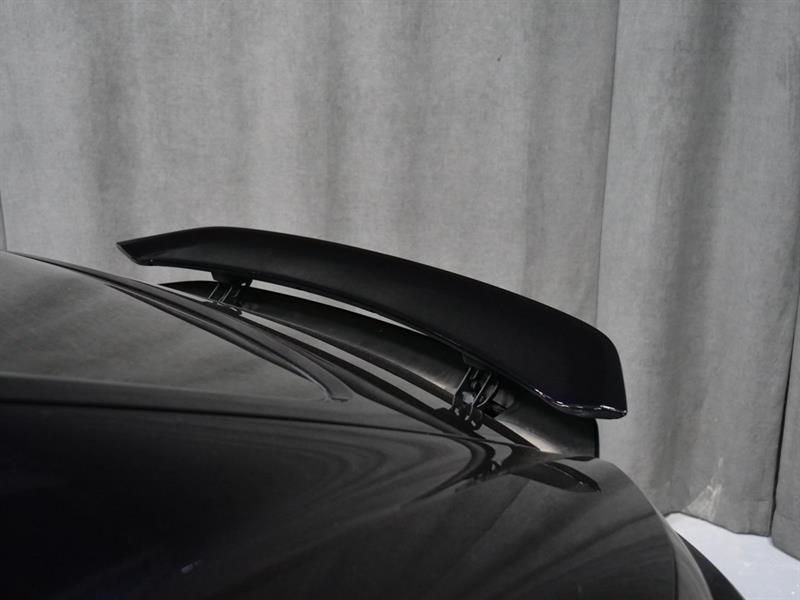 porsche 718 Cayman 2019 - 24