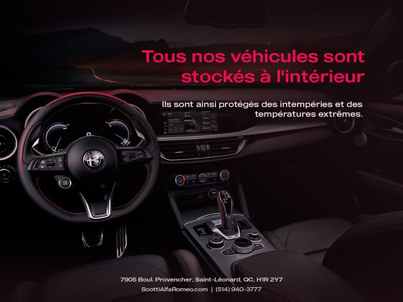 bmw M5 2025 - 43