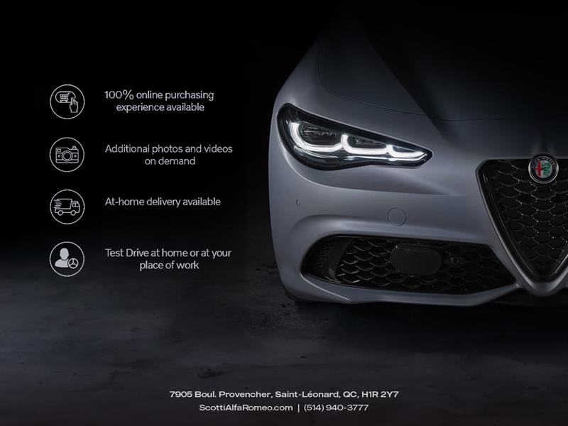 bmw M5 2025 - 54