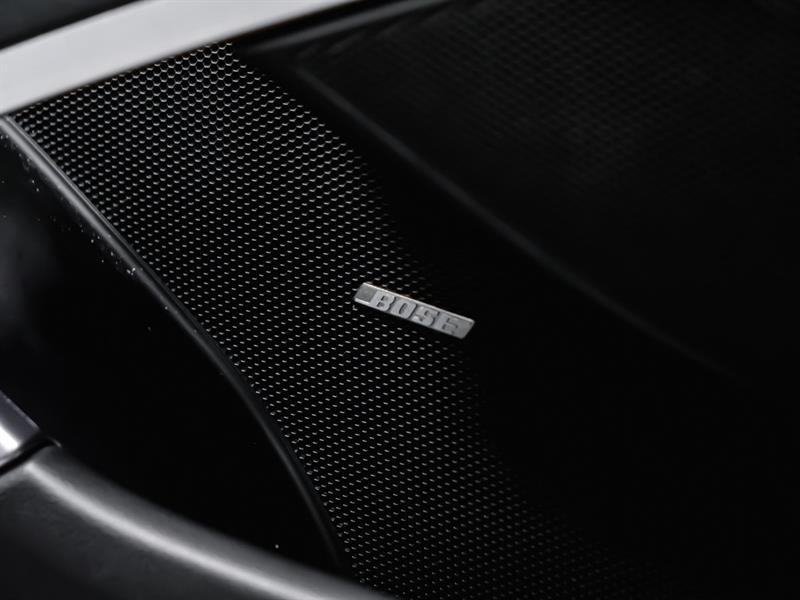 porsche 911 2017 - 12