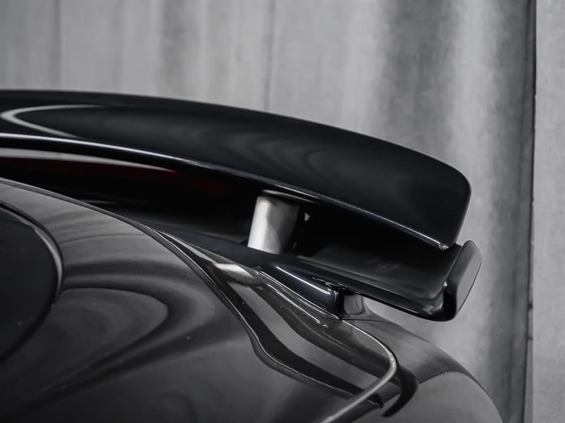 porsche 911 2017 - 30
