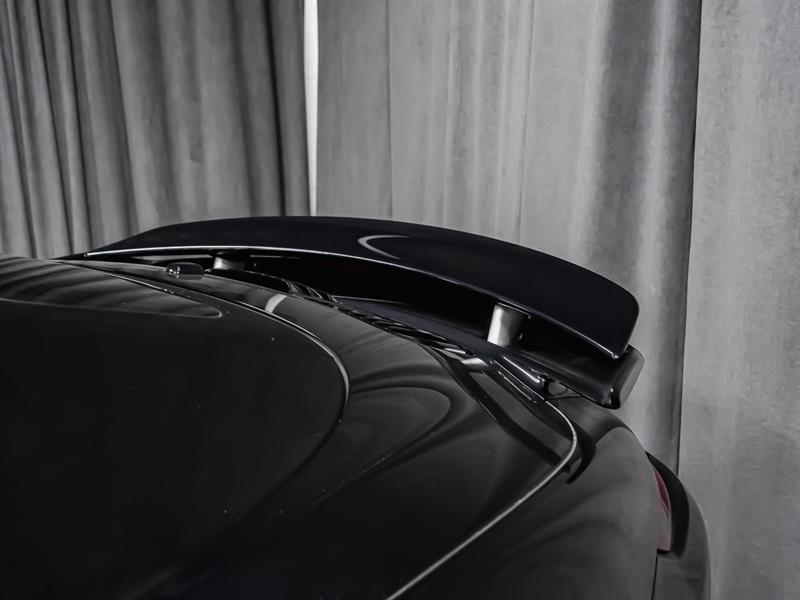 porsche 911 2017 - 31