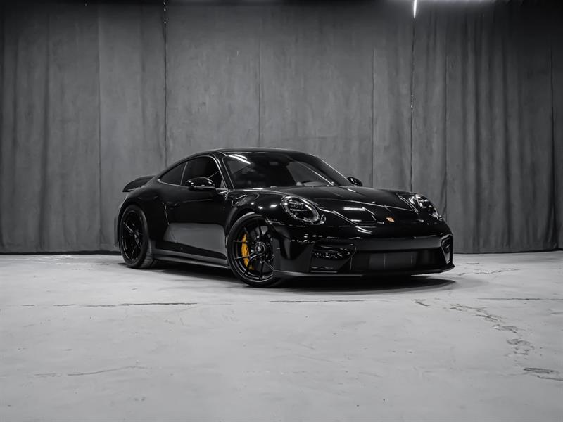 porsche 911 2026 - 2