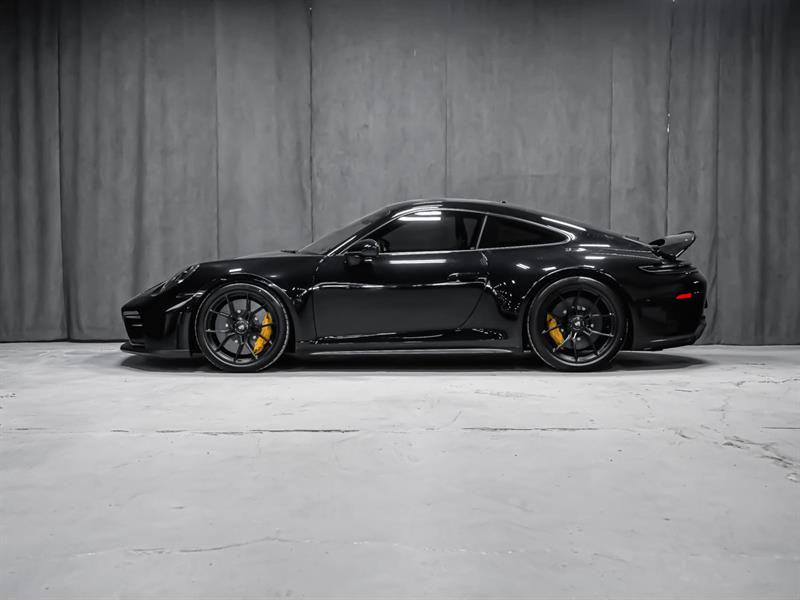 porsche 911 2026 - 9