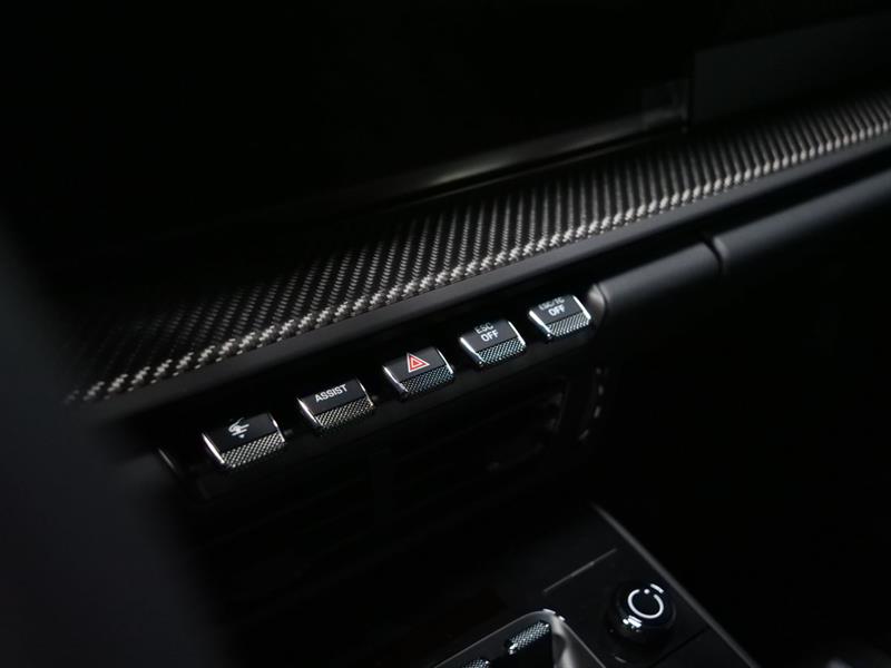 porsche 911 2026 - 36