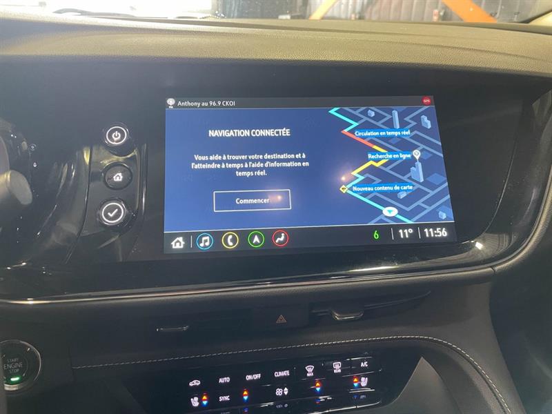 buick Envision 2022 - 4