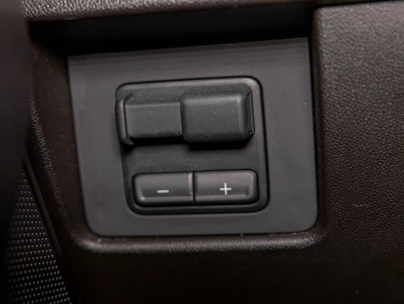 chevrolet Colorado 2024 - 23