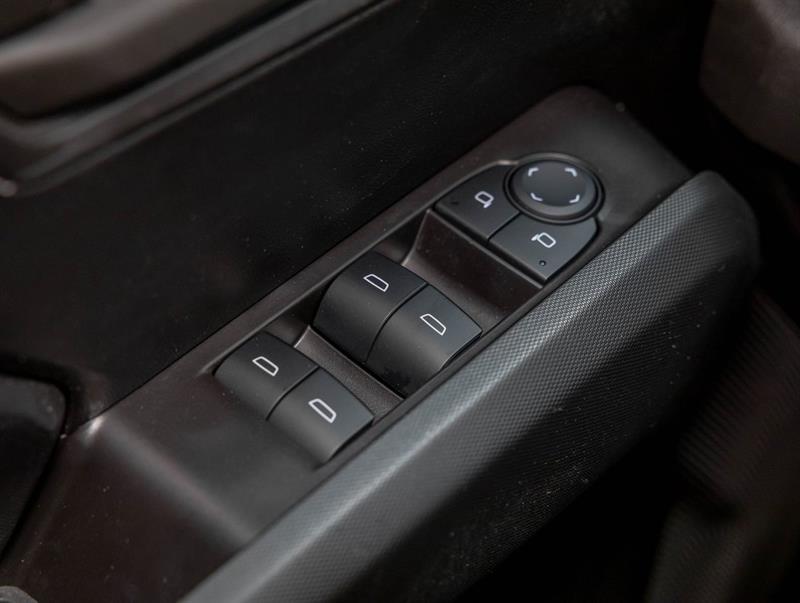 chevrolet Colorado 2024 - 24