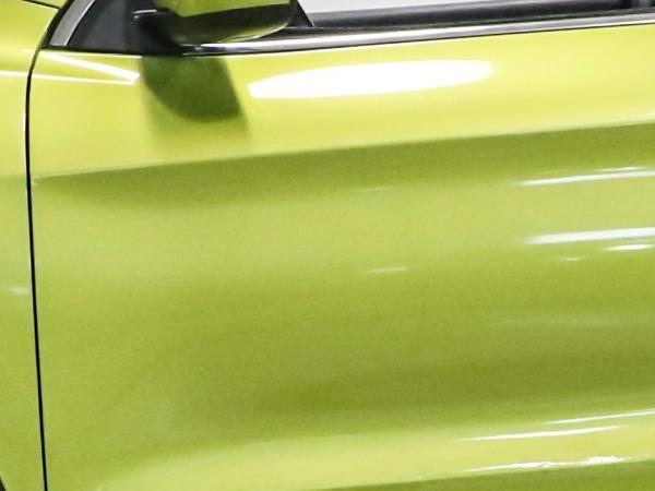 nissan Kicks 2023 - 6