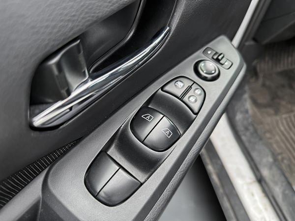 nissan Kicks 2023 - 8
