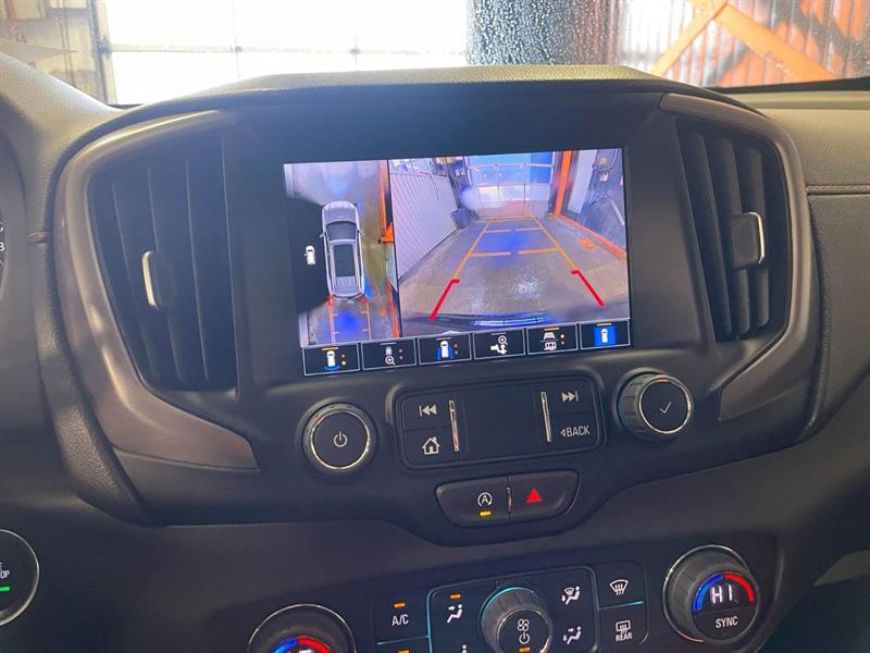 gmc Terrain 2024 - 14