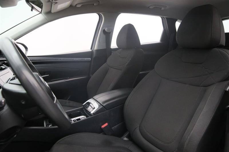hyundai Tucson 2022 - 6