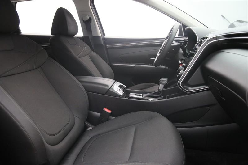 hyundai Tucson 2022 - 15