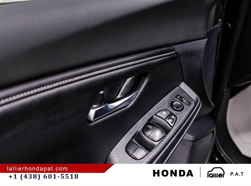 nissan Sentra 2021 - 12
