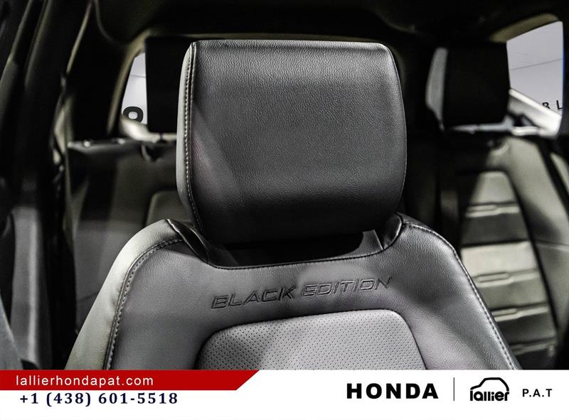 honda CR-V 2020 - 20