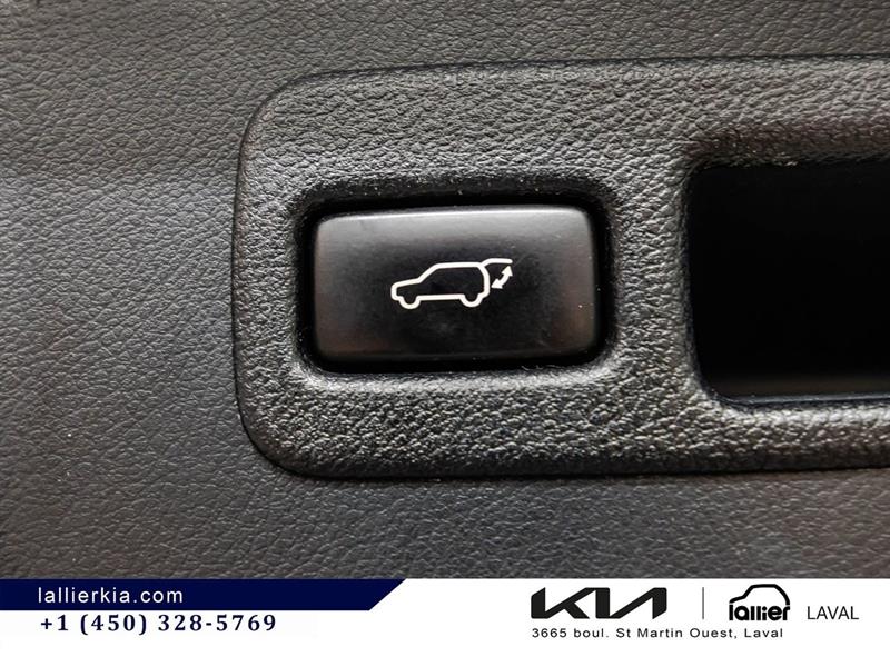 lexus NX 200t 2017 - 11