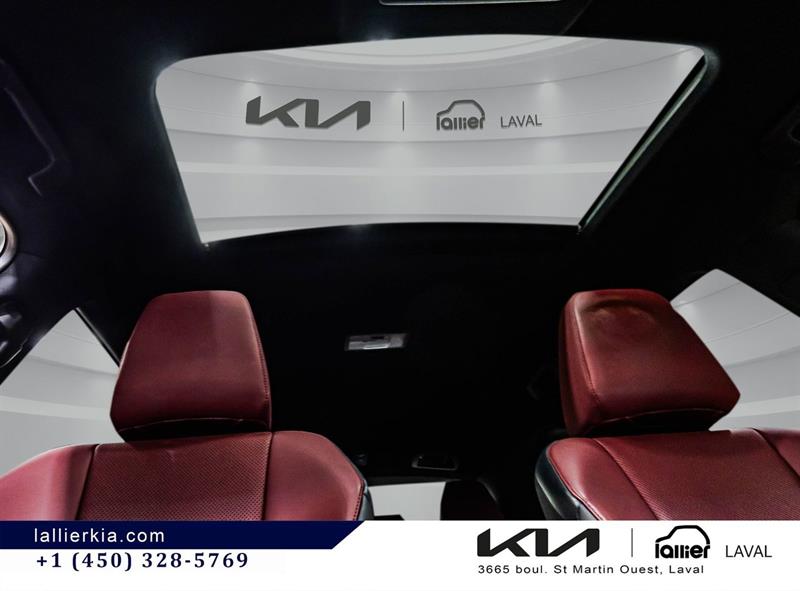 lexus NX 200t 2017 - 15