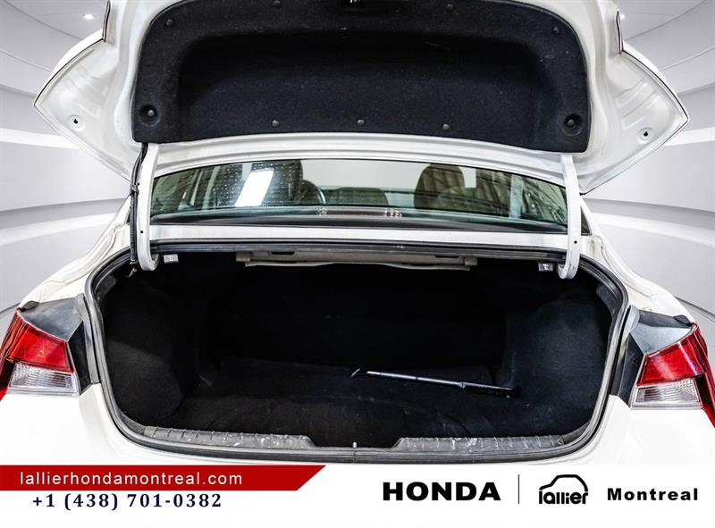 hyundai Elantra 2023 - 16