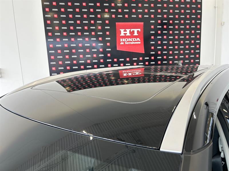 nissan Rogue 2022 - 15