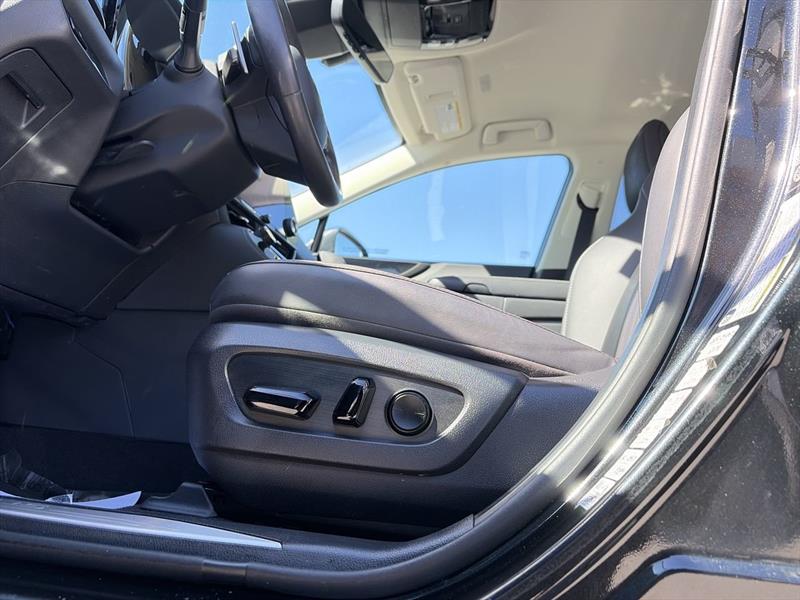 lexus NX 2022 - 20