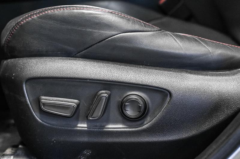 toyota RAV4 Prime 2024 - 21