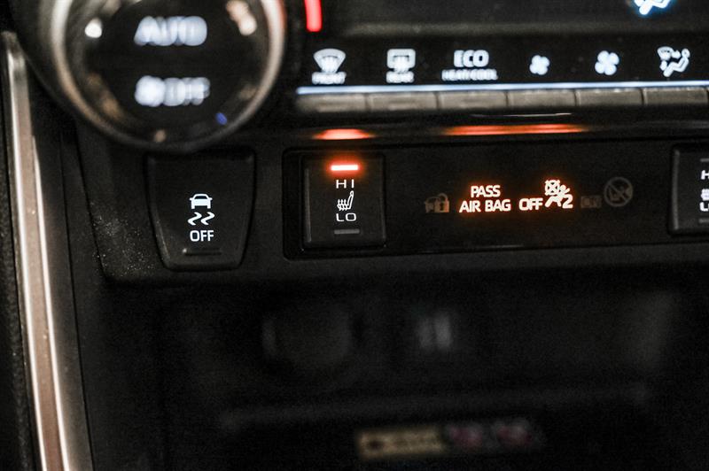 toyota RAV4 Prime 2024 - 29