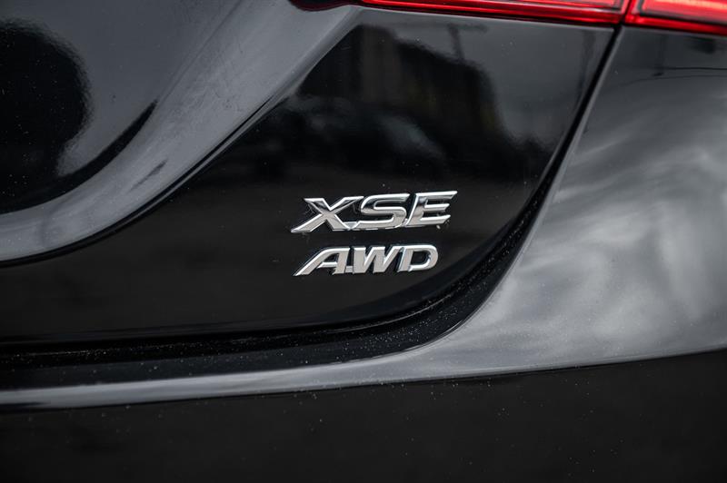 toyota Camry 2023 - 12