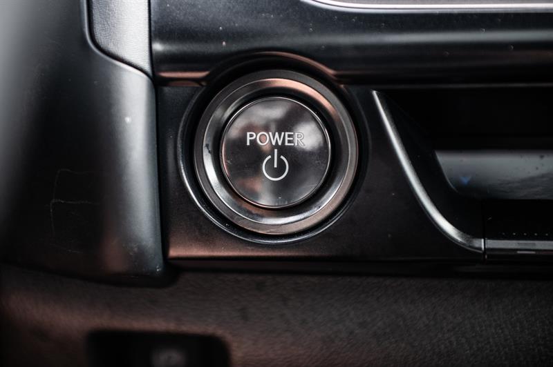 lexus UX 2025 - 22