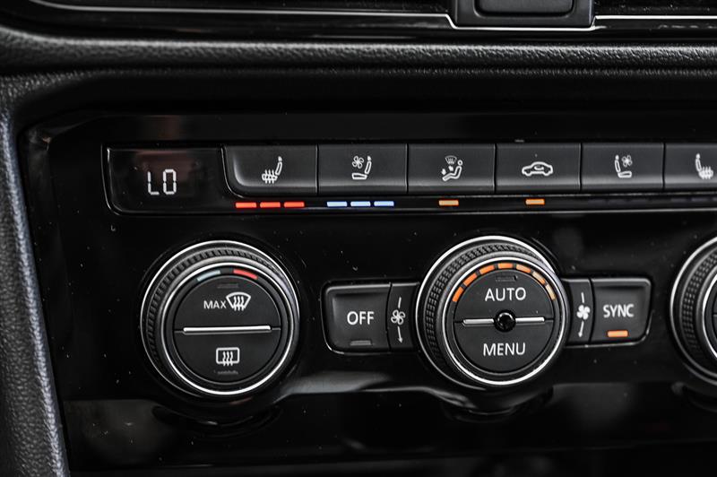 volkswagen Taos 2024 - 22