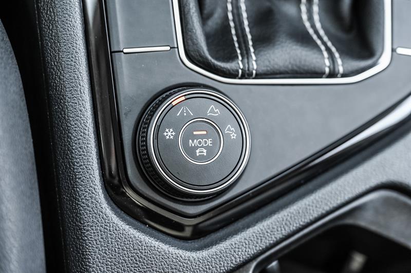 volkswagen Taos 2024 - 20